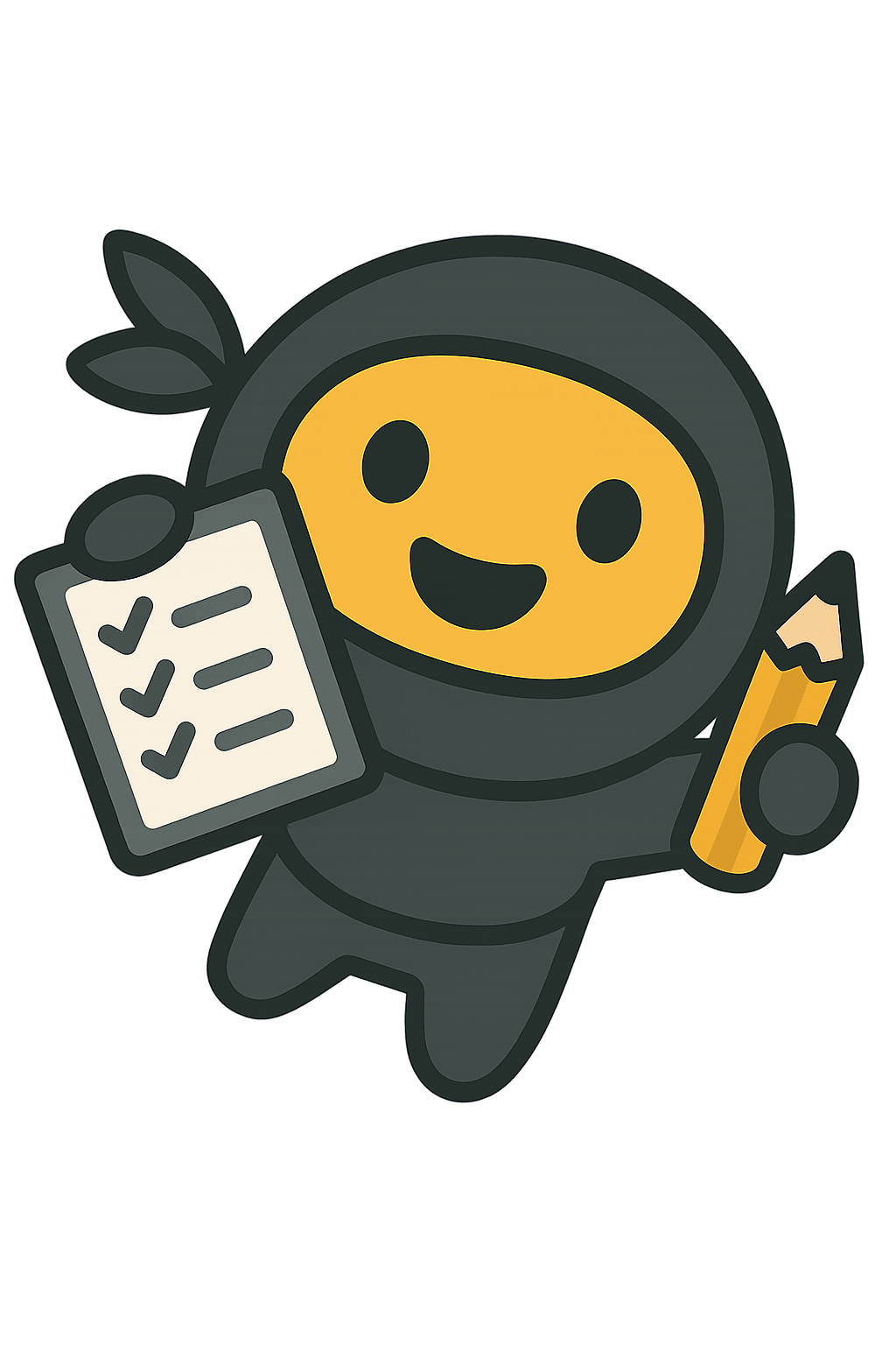 1. Tell Us What You Want