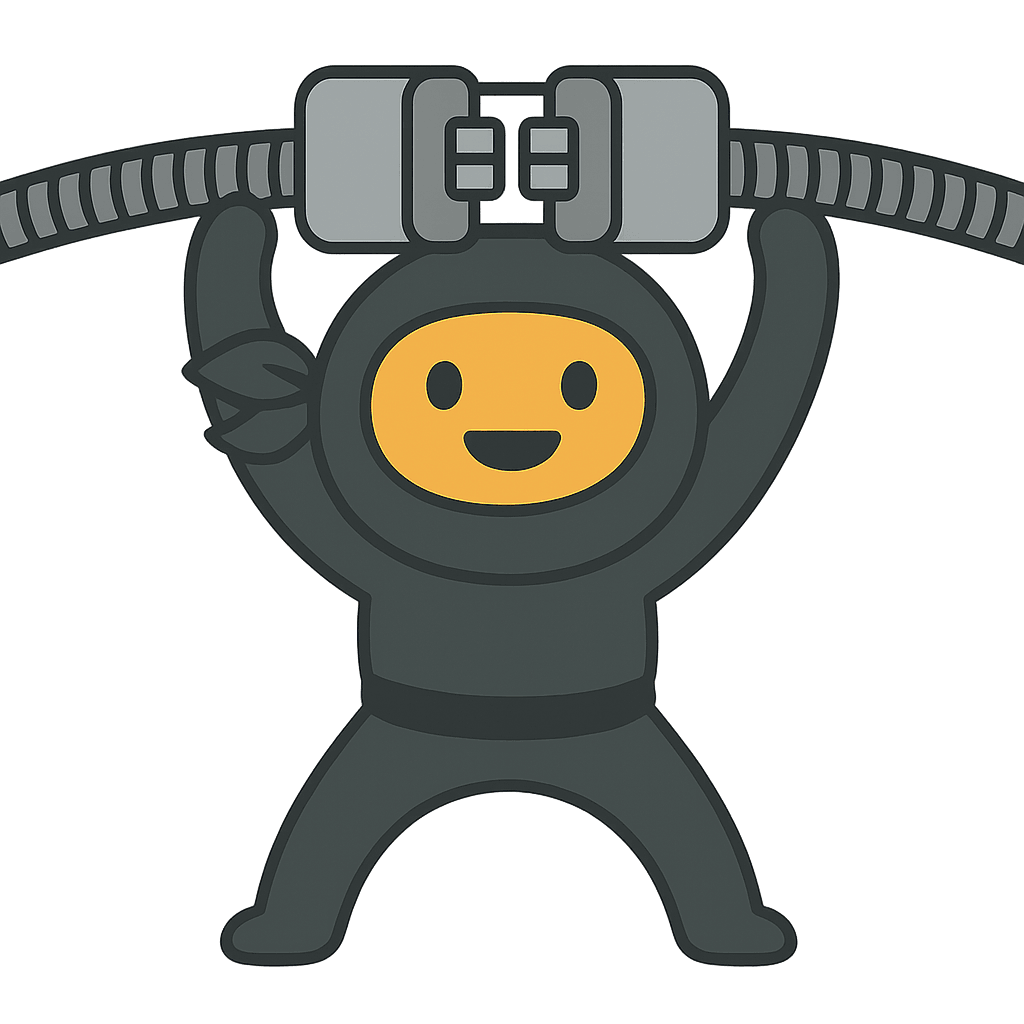 2. Link your Amazon account